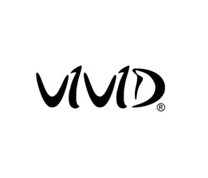 VIVID