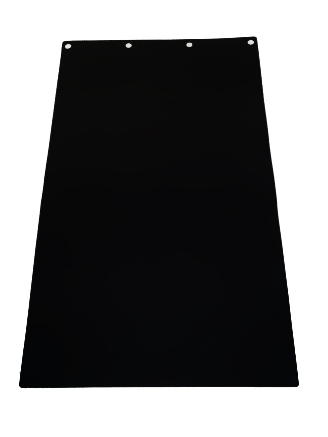 Black Background for L Studio Black Background for L Studio