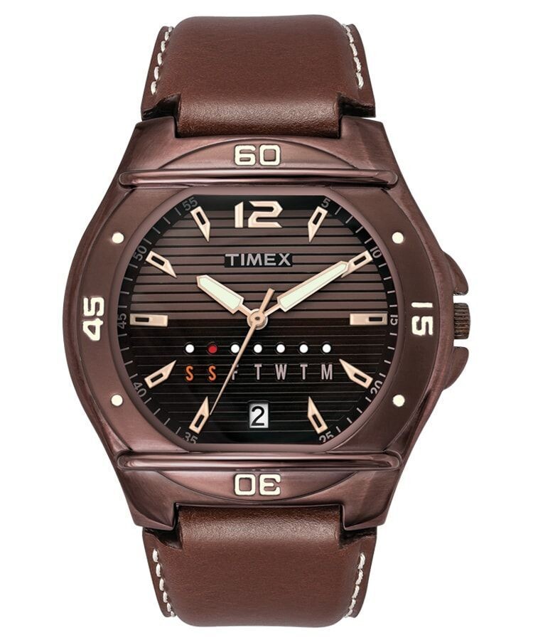 ladies watch price 300