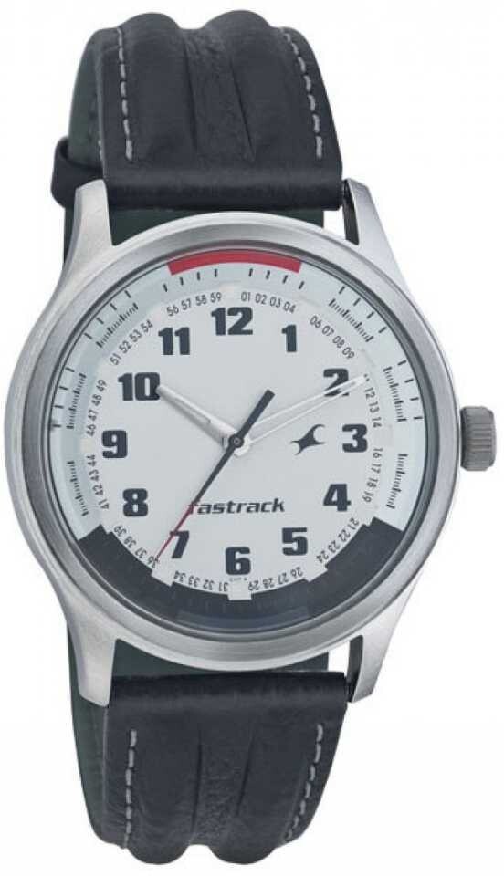 hamilton khaki automatic gmt