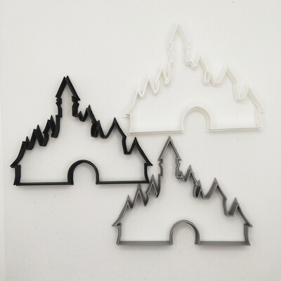 Impression 3d Impression 3d