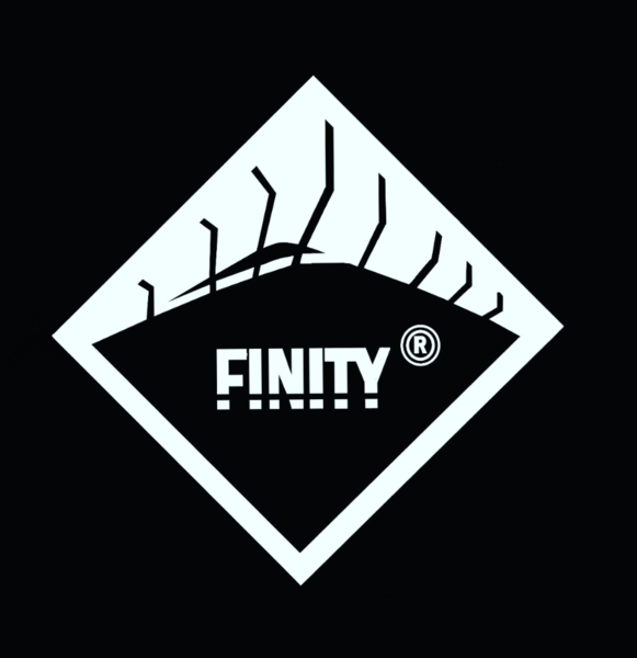 Finity Store