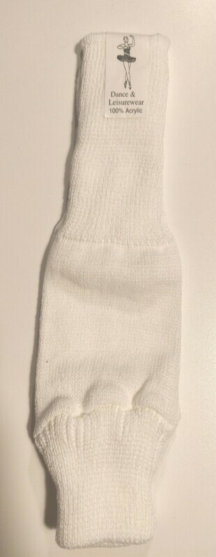 Beenwarmers (one size)