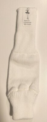 Beenwarmers (one size)