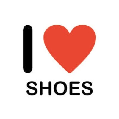 Danssneakers, schoenen &amp; footwear