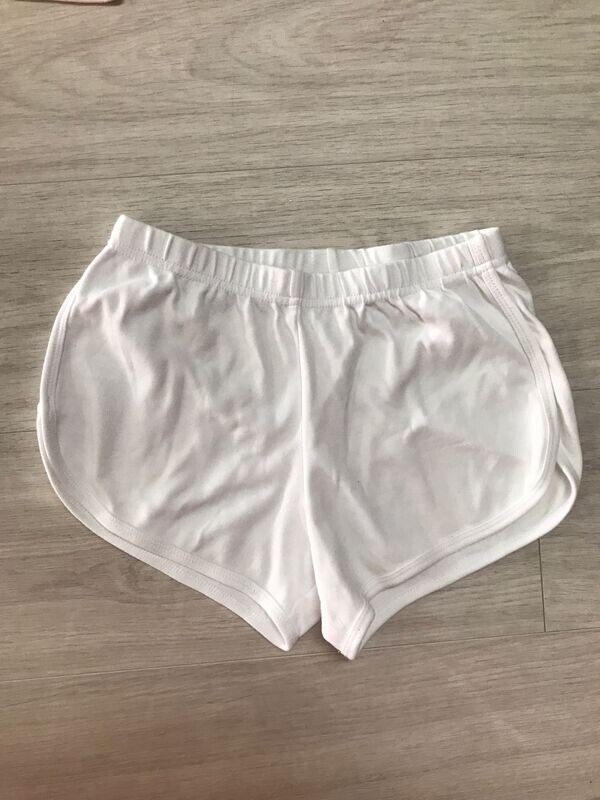 Short, wit (16) Short, wit (16)