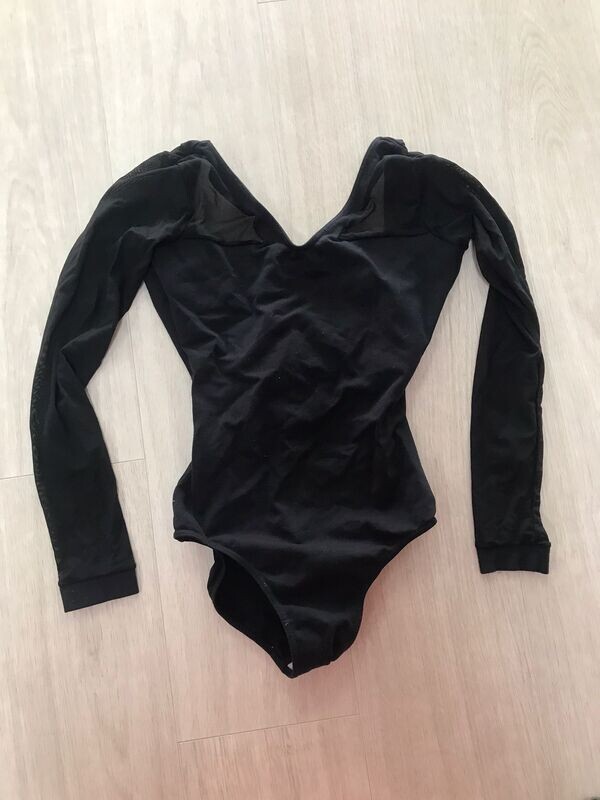 Maillot (allemaal verschillende, unieke stuks)
