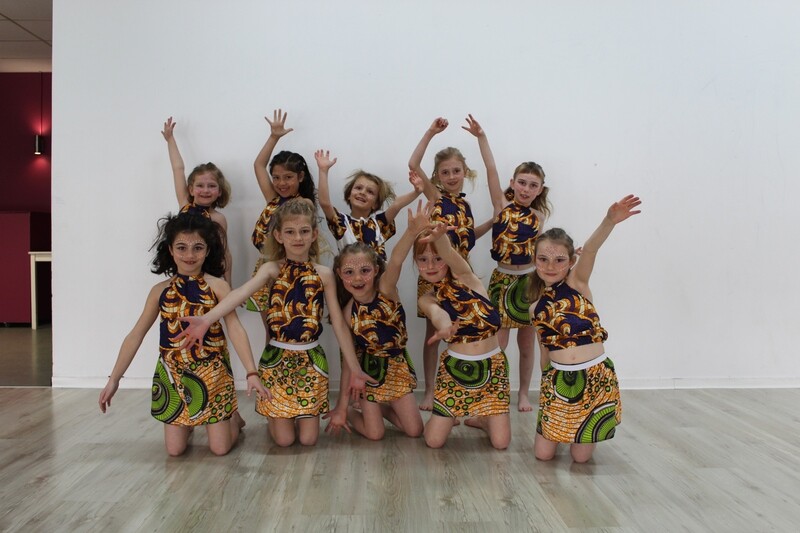 Top, Afrikaans (6-7 jaar) (12)