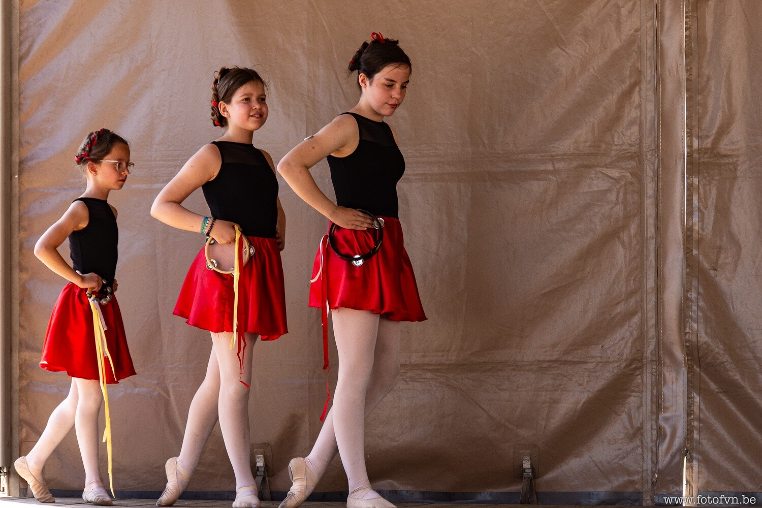 Rok, rood (6)