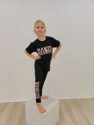 Basic collection NEW 2023