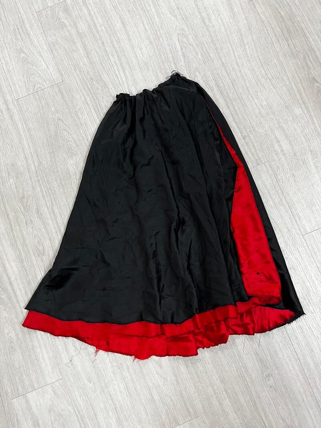 Rok, cancan (8)
