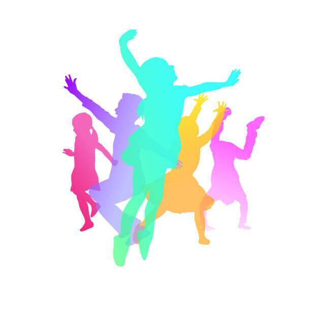 2526 Kidslessen 8-11j.