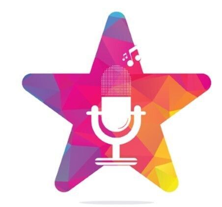 2526 Musical lessen