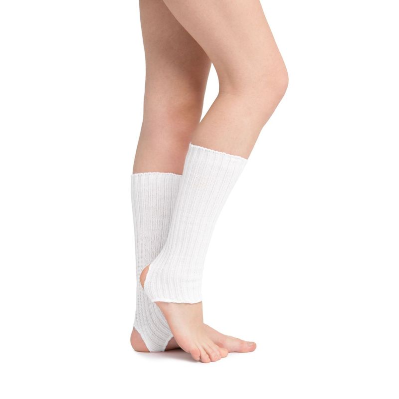 Beenwarmers (one size)