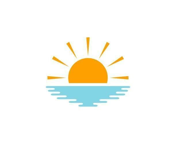 Dansstage aan zee 16 tem 21 augustus 2026