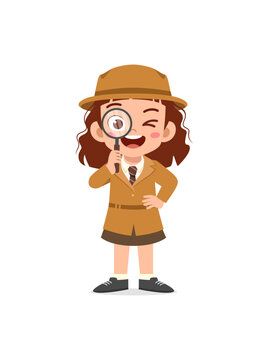 Inschrijvingen show 2026 KIDS