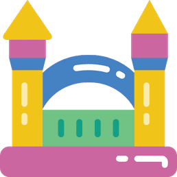 Dans, speel en knutselstage 4 tem 6 AUGUSTUS 2026