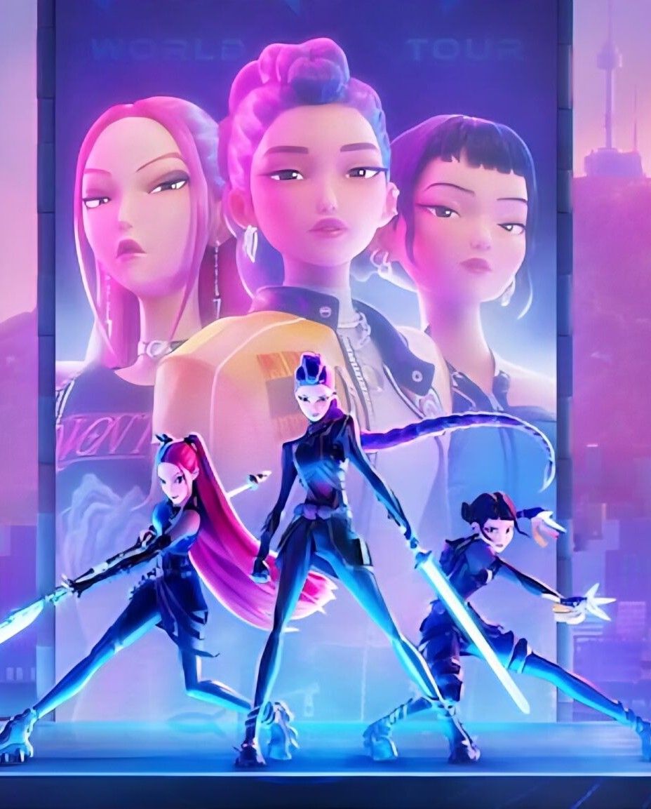 K-pop stage 24 tem 28 AUGUSTUS 2026