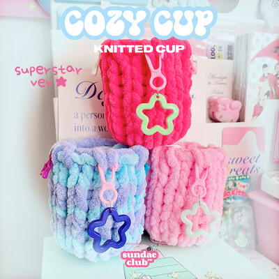 Cozy Cup