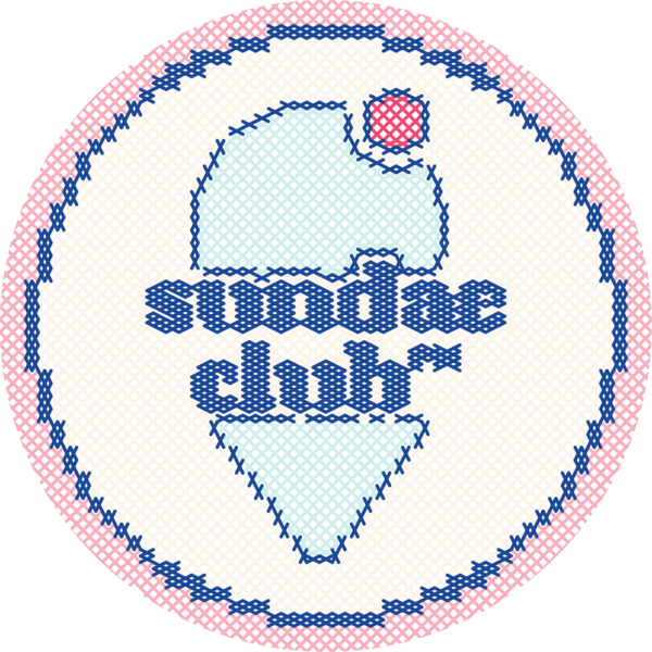 Sundae Club PH