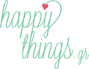 Happythings