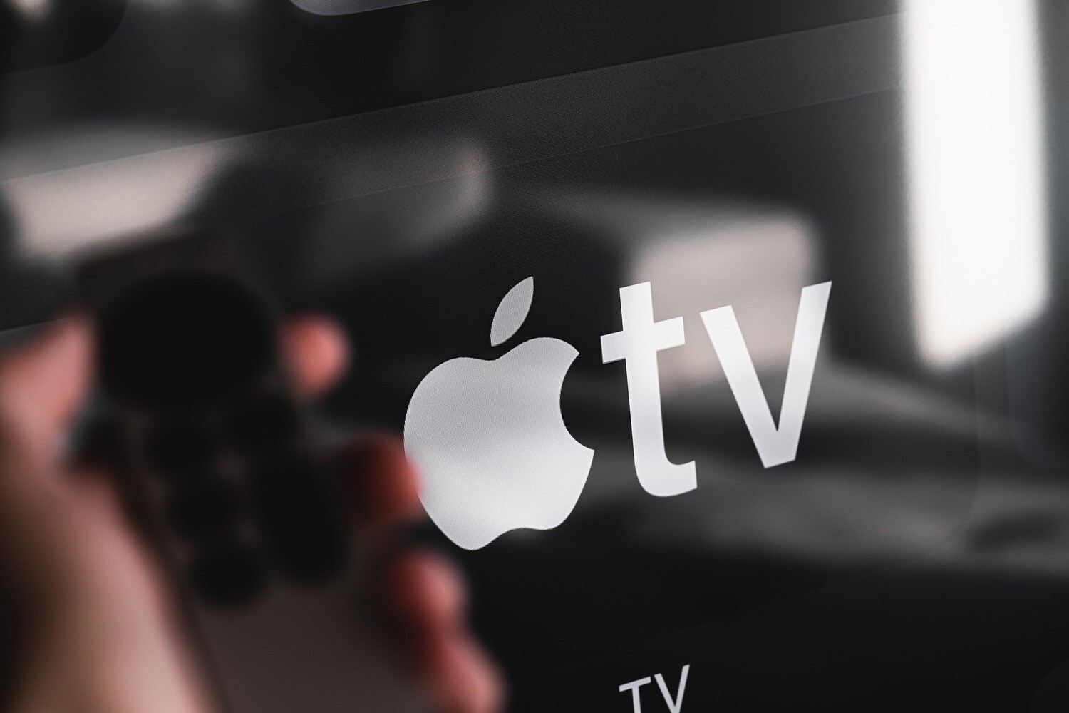 TV Streaming Geräte, Neuanschluß, Konfiguration oder Fehlersuche (ohne Material)