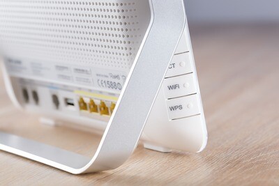 DSL Provider Wechsel von Vodafone zur Telekom m. Check auf Medienwandler Eignung (ohne Material)