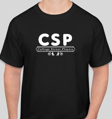 CSP T-Shirt
