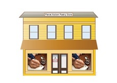 Click to Enter Store!