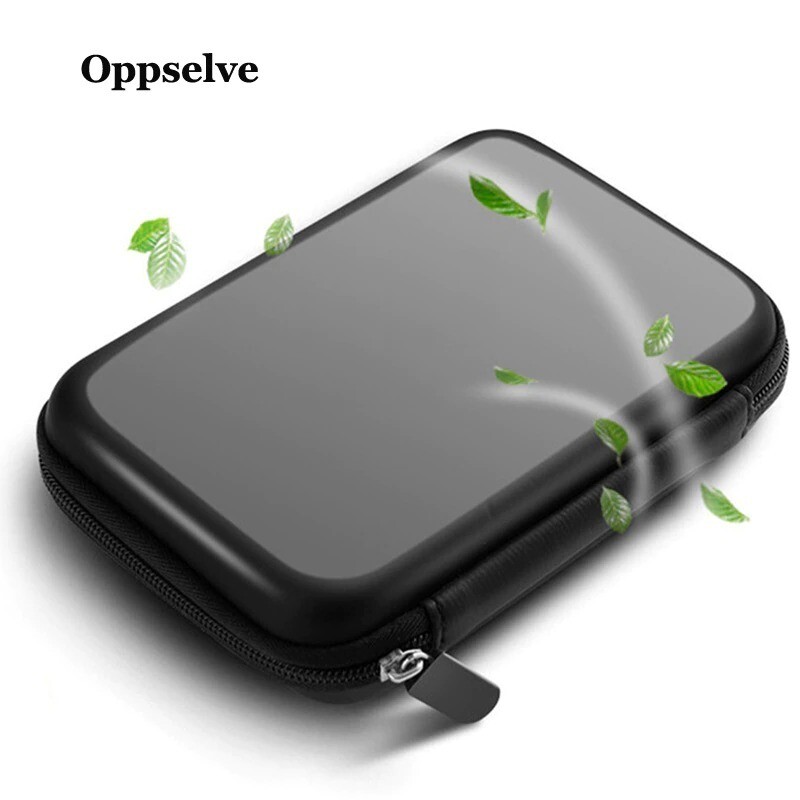 Funda Protectora Impermeable