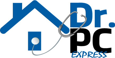 Dr.PcExpress