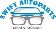 Swift AutoPart Online