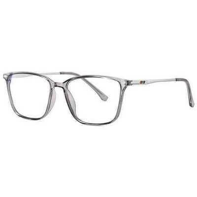 Men fashionable stylish lighter frame Men fashionable stylish lighter frame