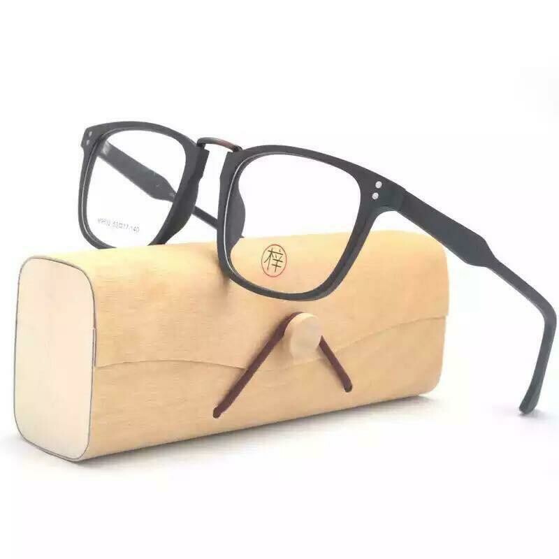 Men's Designer Glasses Frames | Store - CRAFT YOUR VISION BETTER-TODAY