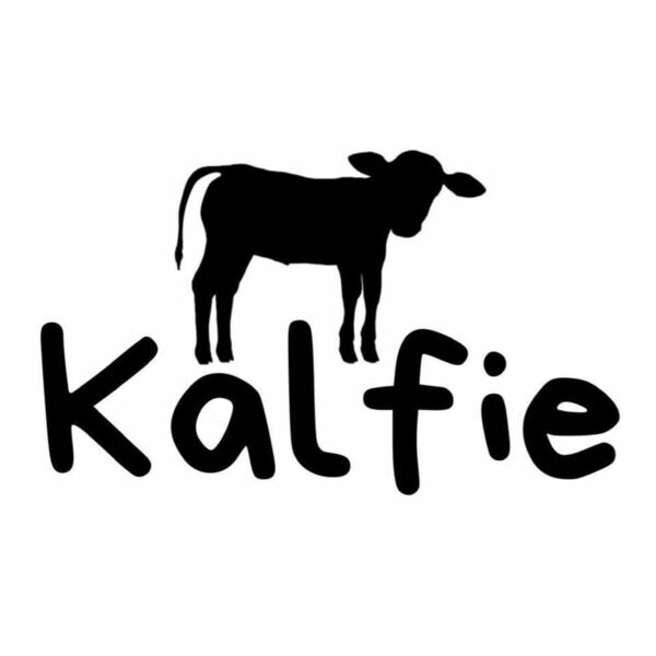 Kalfie