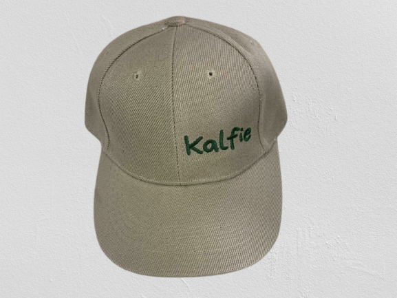 Kalfie Pet