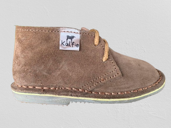 Kalfie Vellies