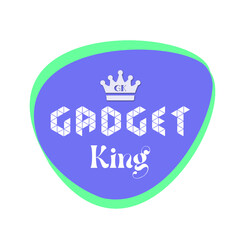 Gadget King