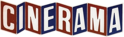 Cinerama