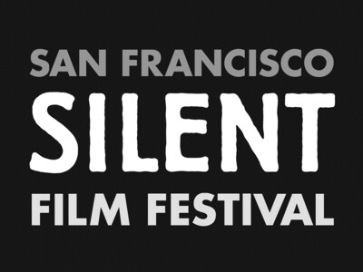 SFSFF