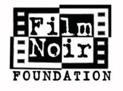 Film Noir