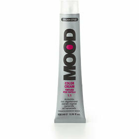 Biondo Scuro Rosso Mogano 6/56 3456