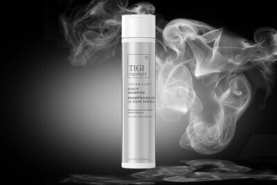 Scalp Shampoo 1105