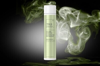 Volume Shampoo 1104