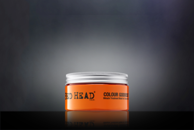 Colour Goddess Miracle Treatment Mask 6344
