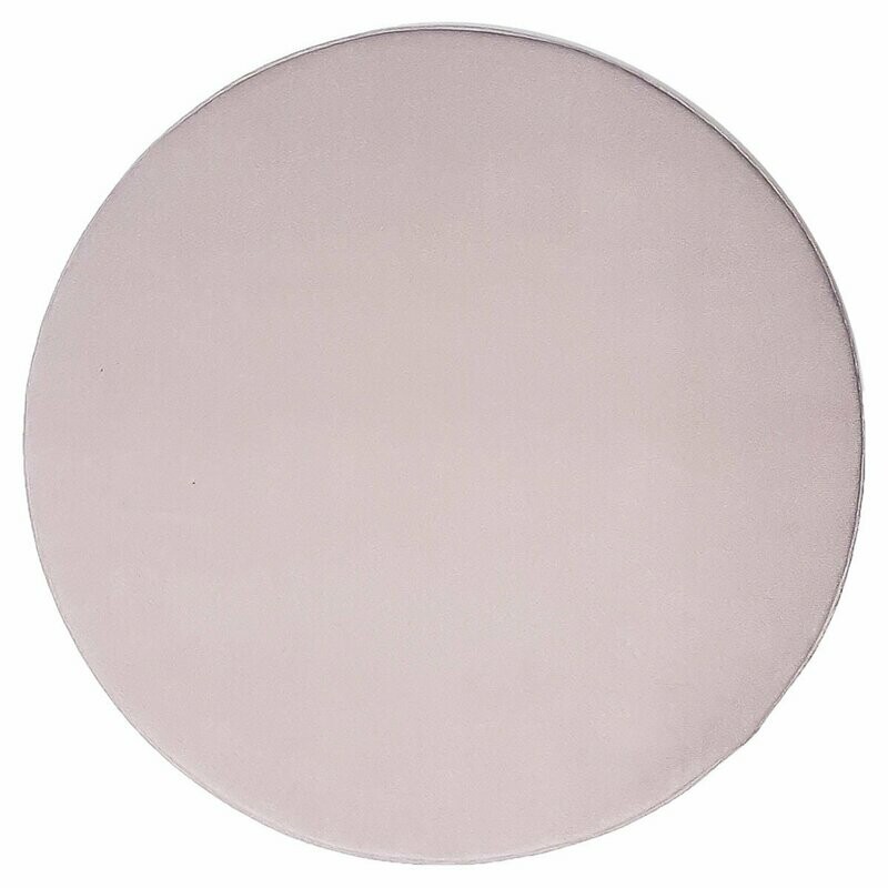 Plain obo top - Sart rosa