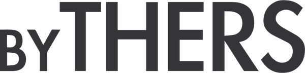 byTHERS