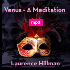 Venus - A Meditation