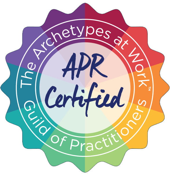 APR Professional Debriefing - 1 hour APR Professional Debriefing - 1 hour