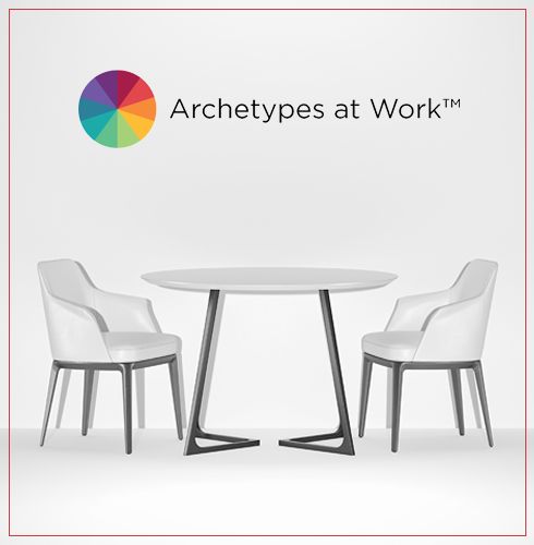Coaching Session/Leadership Development/Business Management Consulting - 1 hour Coaching Session/Leadership Development/Business Management Consulting - 1 hour
